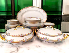 Set antique mavaleix for sale  Banner Elk