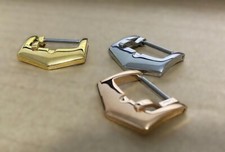 Patek philippe buckle for sale  HAVERFORDWEST