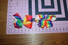 cute cheer bows for sale cute cheer bows for sale Saint Paul