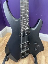 Ormsby gtr string for sale  BRIDGWATER