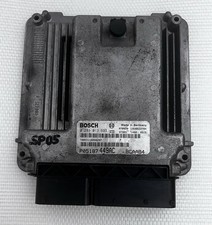 Ecu calculateur moteur d'occasion  Revel