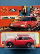 ford fiesta xr2 gebraucht kaufen ford fiesta xr2 gebraucht kaufen Haßloch