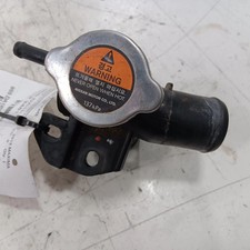 Radiator hose neck for sale  Sauk Centre