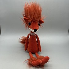 Jellycat swellegant francesca for sale  SITTINGBOURNE