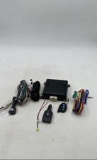 Black channel universal for sale  Minneapolis