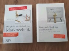 michael voigt gebraucht kaufen michael voigt gebraucht kaufen Dietmannsried