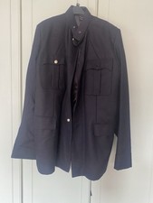 British army no1 for sale  AYLESBURY