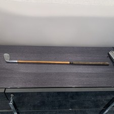 vintage wood shaft golf clubs for sale vintage wood shaft golf clubs for sale Scottsdale