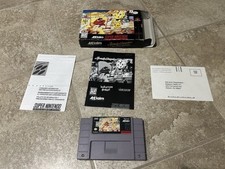 Speedy gonzales los for sale  Collegeville