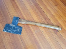 Vintage columbus double for sale  Newton Upper Falls