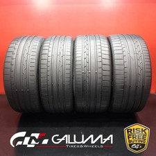 Set tires continental for sale  Pompano Beach