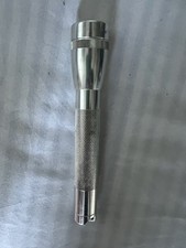 Mini maglite 2aa for sale  LONDON