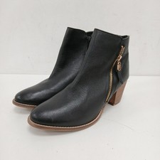dune boots for sale dune boots for sale ROMFORD