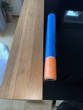 Wasserpistole kinder styropor gebraucht kaufen  Hatten