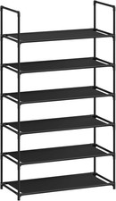 Schuhregal ebenen schuhaufbewa gebraucht kaufen Schuhregal ebenen schuhaufbewa gebraucht kaufen  Sulz am Neckar