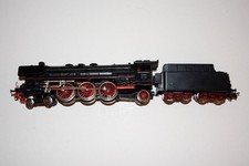 Märklin locomotive 231 d'occasion  Montreuil