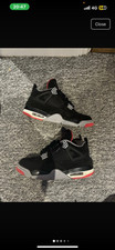 Jordan bred 2019 for sale  FLEET