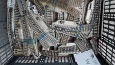 Märklin primex gleis gebraucht kaufen  Augsburg