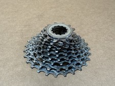 Shimano ultegra speed for sale  Lemon Grove