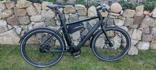 crivit motorrad gebraucht kaufen crivit motorrad gebraucht kaufen Groitzsch