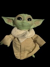 Star wars child for sale  WHITEHAVEN