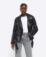 River island womens for sale  LONDON