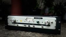 Analogue addicts 1960s for sale  MILTON KEYNES
