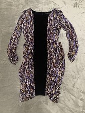 Bcbg maxazria dress for sale  Pahrump