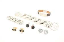 bulgari jewellery for sale  LEEDS