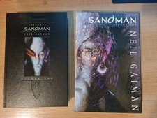 sandman 1 usato sandman 1 usato Sassari