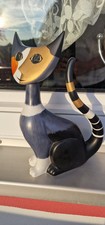 Rosina wachtmeister katze gebraucht kaufen  Schirnding