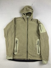 Arc teryx jacket for sale  Dudley