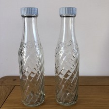 Vintage soda stream for sale  SLOUGH