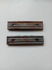 Mauser k98 clip d'occasion  Toulon-