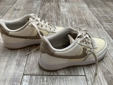 Nike turnschuhe air gebraucht kaufen  Bayreuth