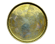 Premium round brass for sale  Studio City
