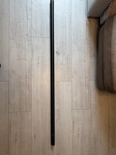 daiwa section for sale daiwa section for sale BARNSLEY