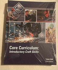 Core curriculum trainee for sale  Philadelphia
