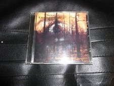 Dark tranquillity enter gebraucht kaufen Dark tranquillity enter gebraucht kaufen  Roetgen