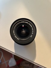 Sigma 3.6 5.6 usato  Vetto