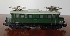 Marklin lot 800 d'occasion  Ferrette