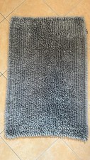 Bad teppich vorleger gebraucht kaufen  Böblingen