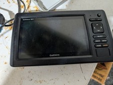 Garmin echomap uhd2 for sale  Reading