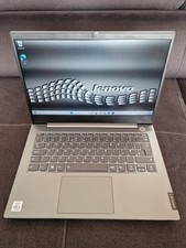 Lenovo thinkbook iil for sale  SELBY