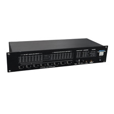 Motu 896 96khz for sale  Torrance