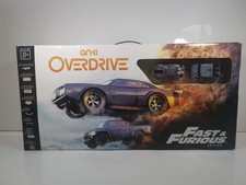 Anki overdrive fast for sale  BIRMINGHAM