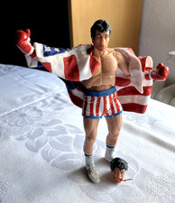 Actionfigur dem film gebraucht kaufen  Wiesbaden