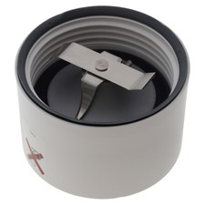 Kenwood base lame d'occasion Kenwood base lame d'occasion  Expédié en France