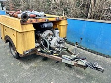 harben jetter for sale harben jetter for sale LLANDYSUL