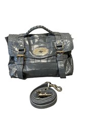 Mulberry alexa for sale  LONDON